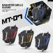  параллель импортные товары Yamaha MT07 TRACER 700 7/GT XSR вода охлаждающая жидкость восстановление бак защита защита MT07/FZ-07 2014-2017-2021