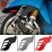 ���s�A���i �x�X�p �v���}�x�[�� 125 150 �X�v�����g 150 2014-2021 ���b�J�[�J�o�[ �v���e�N�V���� �o�C�N