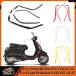 ���s�A���i �x�X�p �v���}�x�[�� 125 50 2014-2022 �t���[���T�C�h�g�����J�o�[ �X�v�����g 125 150 �o�C�N