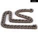 󥯥ե  ߥ  掠 KL250D KLR250 KLR 250 1985-2005 KSF250 A1-A18 ϥ 250 KSF 250 1987-2004 92057-1170