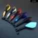  ȥХ Х Хåߥ顼 MOTO CNC ɥߥ顼 ޥ YS 150 TDM 850 FZ6N MT10 C8 FAZER8 ʤ