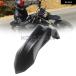 ¹͢ʡ ȥ եȥե ޥåɥ С ݥץԥ 掠 KLX250 KLX250S D-TRACKER X 250 KLX250SF 2008-2010 