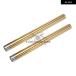 ¹͢ʡ եȥʡ ե 塼 ѥץڥ ۥ ۥ CB500F 2006-2018 51410-MJW-J41 41X621MM ե ڥ󥷥 ե