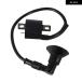 ȥХ Х ˥å  CAN-AM ATV MINI DS 50/MINI DS 90 2002-2006 QUEST 50 2003 OEM:A30510110000 A30500116000 ꡼