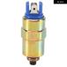 ¹͢ʡ 24V ǳ ݥ Υ ǳåȥեȥå Υ DELPHI/PERKINS 󥸥 7185-900P 7180049D 5000815650  ѡ