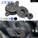 ȥХ Х CNC 󥸥 ץ饰ߥ󥰥ץ饰åȥ ե륿 С ޥ YZ250F YZ450F YZ250FX YZ450FX WR250F WR450Fѡ