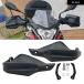 ¹͢ʡ BMW G310GS G310R G310GS 2017-2023 2021 2022 ȥХ Х ϥɥ ϥɥ  ֥졼å С ץƥ