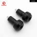 ¹͢ʡ 22MM 7/8 CNC  ȥХ Х ϥɥС ƥ 󥿡 ե ϥ å С ޥ Y