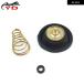 ¹͢ʡ ֥쥿 åȥ Х ե å ۥ XL250/500 XR250/350/600 FT500 CX/GL650 CB1000C CB1100F  ѡ