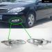 ¹͢ʡ  ե ֥ ȥ西  2001-2006 ACV30 ACV31 MCV30  NZE120 ZZE12PC 81220-06020 81210-06020  