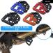 ¹͢ʡ MOTO MORINI X-CAPE 650 X-CAPE 650X 650 2021-24 ꡼ ȥХ Х ޤꤿ  ꥢ֥졼ڥ ƥåץåץץ졼