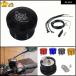  параллель импортные товары CK CATTLE KING для мотоцикла цепь euler / chainlub like-ta- Honda X ADV300 X