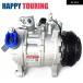 ¹͢ʡ 6SEU14A ACץå BMW E90 LCI 318D X3 F25 64529225704 64529225710 64529225703 447150-1660 447150-1661 GE447150-2672  