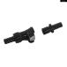  параллель импортные товары quick release 8MM / 6MM гонки топливо переходник коннектор shut off клапан(лампа) бензин шланг мотоцикл мотоцикл интерфейс 