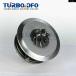 ¹͢ʡۥ ȥå 742693-5003S ӥ󥳥 MERCEDES-PKW E-KLASSE 200 CDI W211 122HP OM646 - 742693-5002S ӥ 742693-0002