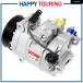 ¹͢ʡ7SEU17C A/C  ץå BMW E82 E88 E90 135I 335I X1 Z4 64-52-6-956-719 64526956719 471-1530 4711530