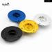  параллель импортные товары Suzuki KATANA GSX400 GSX600F GSX750F GSX1100 GSX1200 GSX1400 GSX 1400 1200 мотоцикл газ топливо крышка лючка бензобака покрытие 