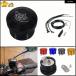  параллель импортные товары CK CATTLE KING мотоцикл цепь euler / chainlub like-ta- Honda X ADV300 X-ADV XADV 750 1000 XADV X-ADV 750 2017 2018 2019