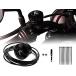  параллель импортные товары цепь euler / chainlub like-to Yamaha Honda Ducati Triumph BMW Aprilia мотоцикл 