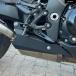 ���s�A���i�I�[�g�o�C �X�Y�L GSX-S1000GX �}�t���[ �J�o�[ �K�[�h �v���e�N�^�[ GSX-S 1000 GX GSX-