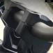  параллель импортные товары Honda CB650R CB1000R CRF1000L CRF1100L Africa Twin мотоцикл CNC руль ba