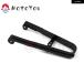  параллель импортные товары 2007-2024 CBR600RR качающийся рычаг Swing Arm цепная направляющая ползун защита Honda CBR600 RR