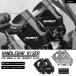  параллель импортные товары мотоцикл Honda XL750 trance Alp XL650 trance Alp XL 750 trance Alp XL 650