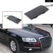  параллель импортные товары передний бампер фаркоп I покрытие Audi A6 C6 2005-2008 4F0807441 custom pa-