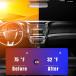 ���s�A���i BMW G20 G21 F30 F31 E90 E91 E92 E46�p �ԗp �t�����g�K���X �T���V�F�[�h �J�o�[ �t�����g�E�B���h�E�T���V�F�[�h �֘A�摜3