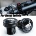 ���s�A���i ���C�����G���t�B�[���h �Q���� 450 �o���b�g/ �N���V�b�N 350 500 �C���^�[�Z�v�^�[ 650 �q�}������ 450 411 �o�C�N