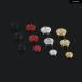 ���s�A���i �I�[�g�o�C �t���[�� �z�[���L���b�v �t���[�� �N���b�v�J�o�[ Z900RS 2018-2025 ���� �J�o�[ Z900RS CAFE RS SE