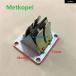 ���s�A���i �I�[�g�o�C DT125 RS125 �C���e�[�N���[�h �o���u ���}�n DT 100 125 175 MX100 MX175 RD250 RD350 RT180 YZ60 YZ80