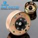  параллель импортные товары GY6 125CC двигатель Magne tik motor рукоятка Sam gaiGY6 125 Magne tik motor .. сталь 