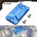  параллель импортные товары Yamaha YZ125 YZ250 YZ250F YZ450F YZF 250 WR250F WR450F YZ65 YZ85 WR426F YZ426F тормозная жидкость резервуар po
