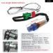 ���s�A���i 52MM�f�W�^����R��v�ԍڃQ�[�WAFR12V�ԍړd���v2IN1���ш�O2�I�L�V�Z���T�[�ƃy�A�����O�\ �֘A�摜5