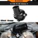  параллель импортные товары KTM 790 890 /R 790 890 DUKE/R 2018-2025 термостат housing вода труба подключение часть HUSQVARNA NORDEN 901 2022-2025
