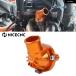  параллель импортные товары KTM 790 890 /R DUKE/R 2018-2025 2024 термостат housing покрытие HUSQVARNA NORDEN 901/EXPEDITION 2022-2025