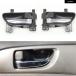 ���s�A���i ���� �h�A�n���h�� �X�o�� �t�H���X�^�[ SH 09-13 �C���v���b�T WRX STI 08-14 �A�E�g�o�b�N ���K�V�B XV �g���C�x�b�J BRZ GT86