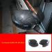 ���s�A���i �z���_ N-BOX JF5 JF6 2023 �� �X�^�C�� �E�n���h�� ���A�r���[ �T�C�h�h�A �~���[ �E�C���O ���o�[�X ���� �J�o�[