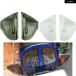���s�A���i �I�[�g�o�C ���A �E�B���J�[ �����Y �C���W�P�[�^�[ ���C�g �n�E�W���O 2005 - 06 K6 750 2006 07 K5 GSXR1000