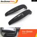 ���s�A���i BMW R1100 R850R GS S RT RS R 850 �I�[�g�o�C �V���O�� �C�O�j�b�V���� �X�p�[�N�v���O �J�o�[ �G���W�� �T�C�h�L���b�v R1100RT R1100GS R1100S R1