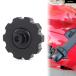���s�A���i �h�D�J�e�B �����X�^�[ 1200 1200S 1200R �����e�B�X�g���[�_ 1260 �G���f���[�� 950 V2 �f�U�[�g X �X���b�g�����b�N �N���[�Y �R���g���[�� �A�V�X