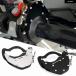 ���s�A���i BMW K1300S�p �o�C�N �N���[�Y �R���g���[�� �X���b�g�����b�N�A�V�X�g �n���h���o�[ K1100LT K1100RS K1200GT K1200R K1200S K1300GT K1300R