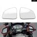 ���s�A���i BMW R1150RS�p �� �~���[ �E �o�b�N �T�C�h �r���[�r�W���� �����Y R1150RT R1100RT R850RT