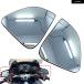 ���s�A���i BMW R1150RS�p - ���E �~���[ �o�b�N �T�C�h �r���[�r�W���� �����Y R1150RT R1100RT R850RT