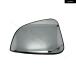 ���s�A���i BMW / R1150RS�p ���E �~���[ �o�b�N �T�C�h �r���[�r�W���� �����Y R1150RT R1100RT R850RT
