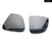 ���s�A���i BMW R1150RS�p �I�[�g�o�C ���E �~���[ �o�b�N �T�C�h �r���[�r�W���� �����Y R1150RT R1100RT R850RT