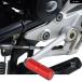 ���s�A���i BMW LC �A�h�x���`���[ �o�C�N �M�A �V�t�g ���o�[ �o�[�W���� R1150RT R1200GS R1200R R1200RS R1200RT R1200ST