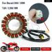 ���s�A���i �h�D�J�e�B 848 EVO 1098 749 R S 1198 999 �I�[�g�o�C �}�O�l�g�X�e�[�^�[�R�C�� 26440171A 26420172A