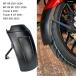 ���s�A���i ���}�n MT-09 SP TRACER 9 GT 2021- XSR 900 �t�����g�t�F���_�[�G�N�X�e���_�[�t�F���_�[ �o�C�N TRACER9 XSR900